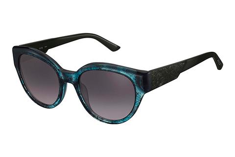 Sonnenbrille Elle EL14962 BR