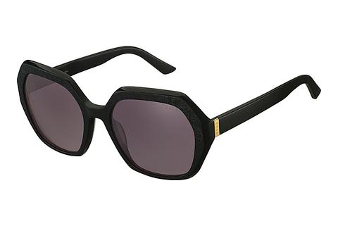 Sonnenbrille Elle EL14963 BR