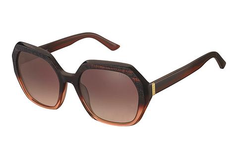 Lunettes de soleil Elle EL14963 GN