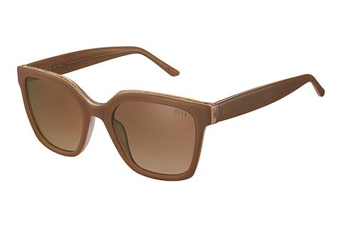 Saulesbrilles Elle EL14964 BK