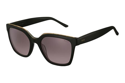 Sonnenbrille Elle EL14964 RE