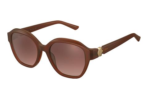 Lunettes de soleil Elle EL14965 PU