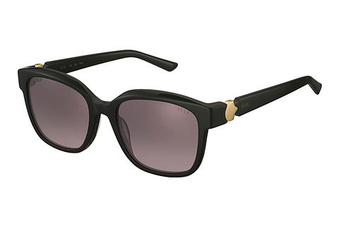 Sonnenbrille Elle EL14966 BR