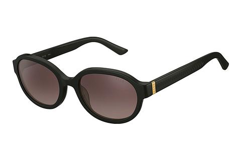 Sonnenbrille Elle EL14967 GN