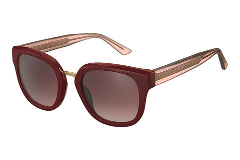 Sonnenbrille Elle EL14968 TT