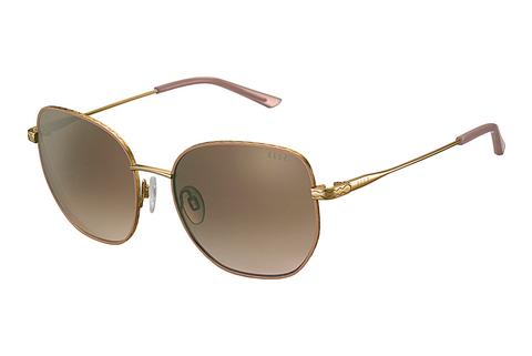 Sonnenbrille Elle EL14970 BK