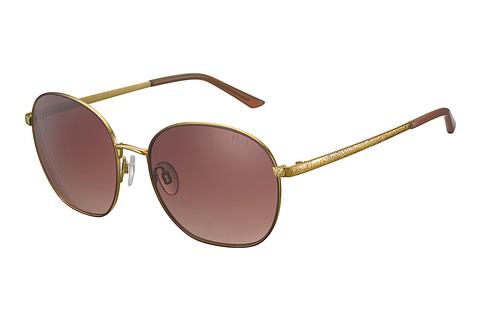 Sonnenbrille Elle EL14971 GN