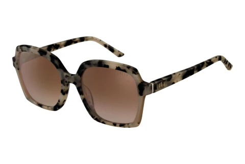 Ophthalmic Glasses Elle EL14976 WH