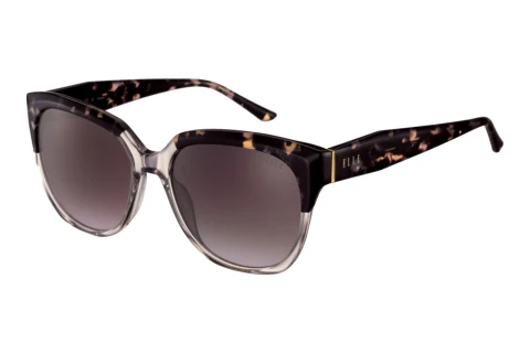 Ophthalmic Glasses Elle EL14978 RO