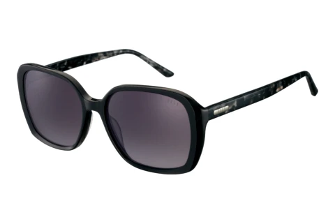 Ophthalmic Glasses Elle EL14985 BK