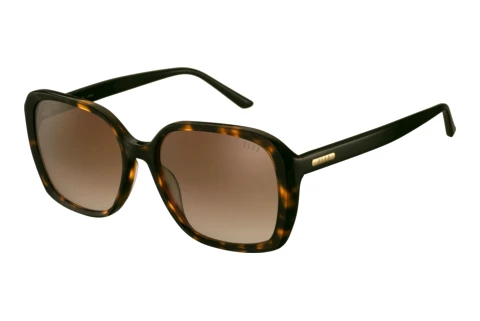 Ophthalmic Glasses Elle EL14985 TT