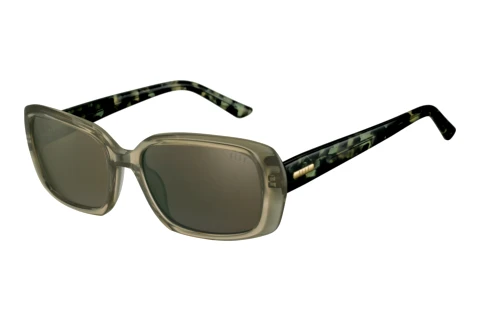 Ophthalmic Glasses Elle EL14986 OL