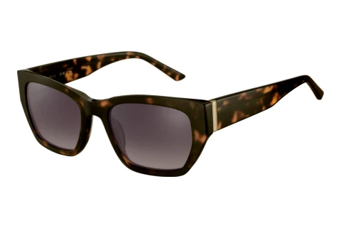 Ophthalmic Glasses Elle EL14988 TT