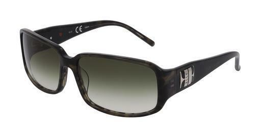 Sonnenbrille Elle EL18927 GN