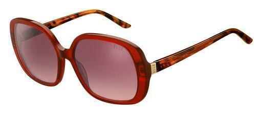 Sonnenbrille Elle EL31563 RE