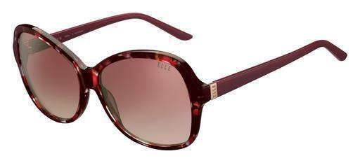 Sonnenbrille Elle EL31564 WI