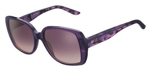 Sonnenbrille Elle EL31565 PU