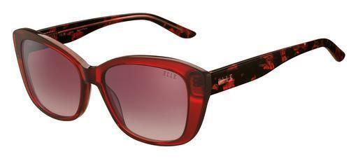 Sonnenbrille Elle EL31566 RE