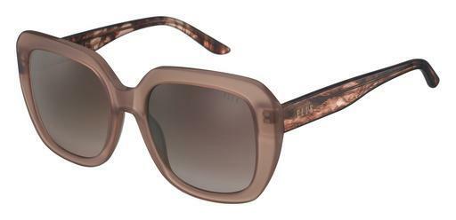 Lunettes de soleil Elle EL31568 BE