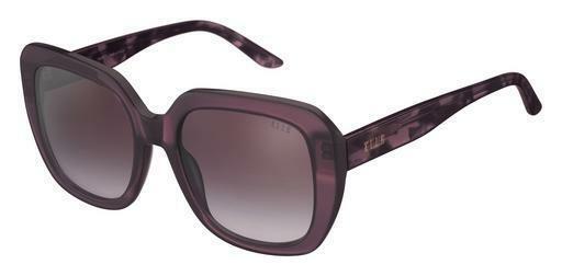 Lunettes de soleil Elle EL31568 PU