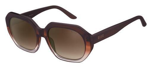 Sonnenbrille Elle EL31569 BR