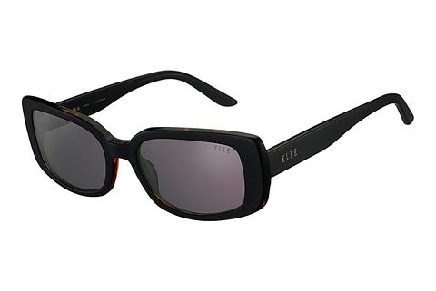 Saulesbrilles Elle EL31570 BL