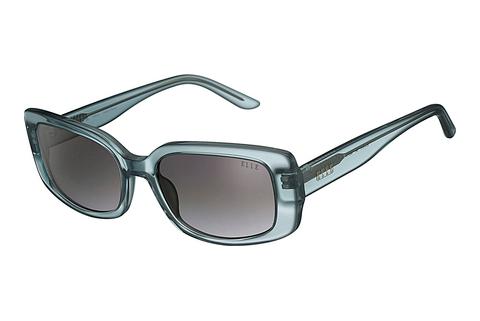 Sonnenbrille Elle EL31570 RO