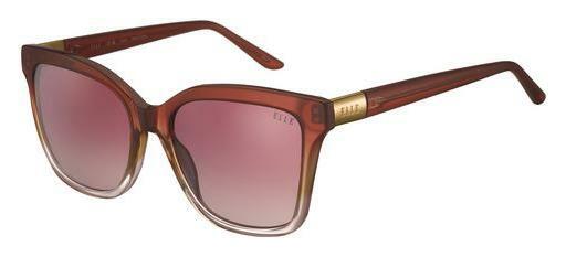 Sonnenbrille Elle EL31571 WI