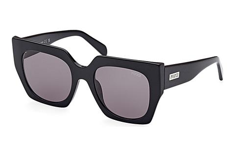 Sonnenbrille Emilio Pucci EP0197 01A