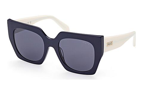 Sonnenbrille Emilio Pucci EP0197 90V