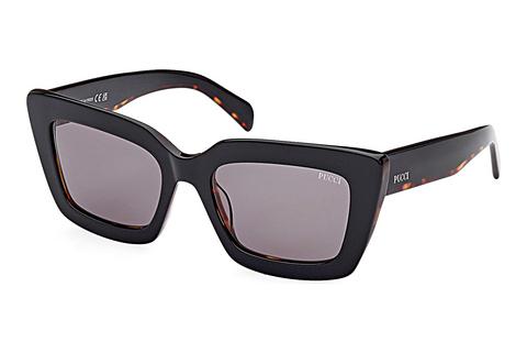 Sonnenbrille Emilio Pucci EP0202 01A