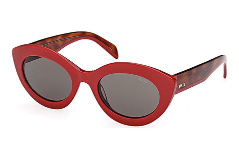 Sonnenbrille Emilio Pucci EP0203 66A