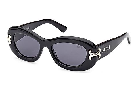 Sonnenbrille Emilio Pucci EP0210 01A