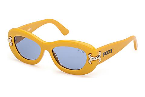 Lunettes de soleil Emilio Pucci EP0210 39V