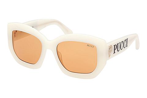 Sonnenbrille Emilio Pucci EP0211 21E