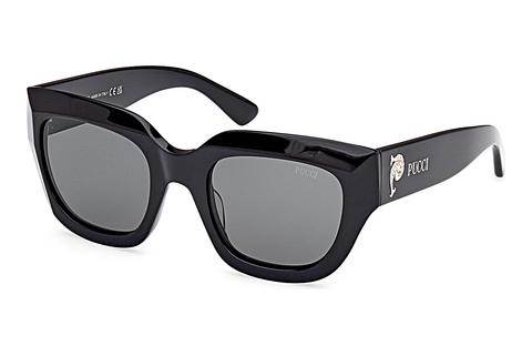 Sonnenbrille Emilio Pucci EP0215 01A