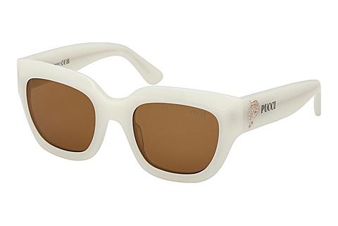 Sonnenbrille Emilio Pucci EP0215 21E