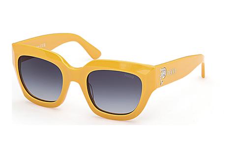 Sonnenbrille Emilio Pucci EP0215 39W