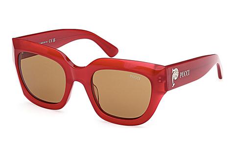 Sonnenbrille Emilio Pucci EP0215 69E