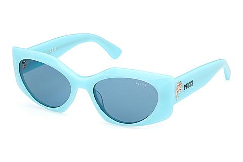 Sonnenbrille Emilio Pucci EP0216 84V