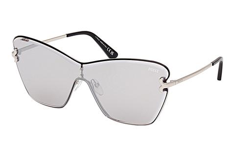 Sonnenbrille Emilio Pucci EP0218 16C