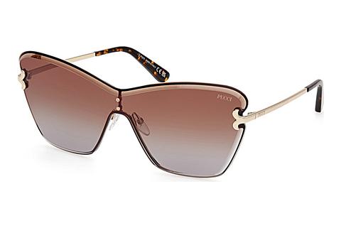 Sonnenbrille Emilio Pucci EP0218 32F