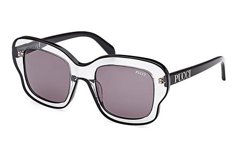 Sonnenbrille Emilio Pucci EP0220 20A