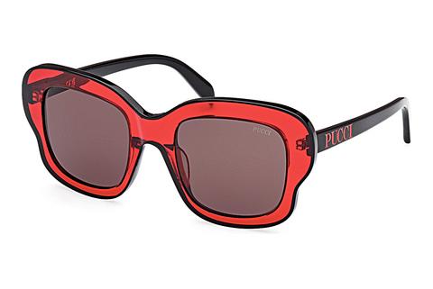 Sonnenbrille Emilio Pucci EP0220 68J