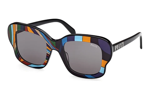 Γυαλιά ηλίου Emilio Pucci EP0220 99A