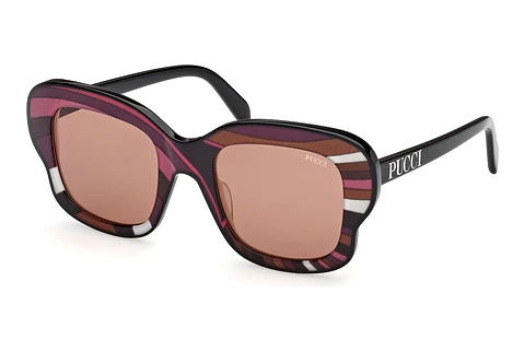 Γυαλιά ηλίου Emilio Pucci EP0220 99E