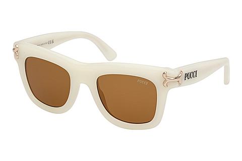 Sonnenbrille Emilio Pucci EP0222 21E