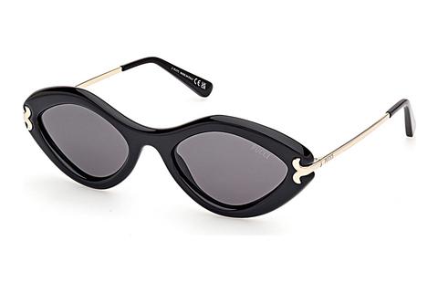 Sonnenbrille Emilio Pucci EP0223 01A