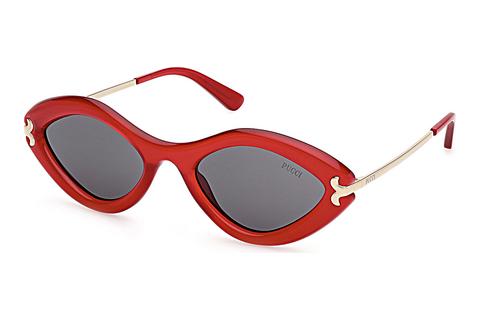 Sonnenbrille Emilio Pucci EP0223 66A