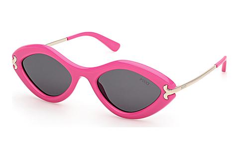 Sonnenbrille Emilio Pucci EP0223 75A